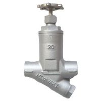 SV-4NF_15A-JIS10KRF（直送品）