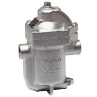 ER105F-3-32A-JIS20KRF（直送品）