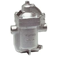 ER105F-7-50A-JIS16KRF（直送品）