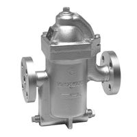 ER110-12-20A-JIS16KRF（直送品）