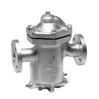 ER116-16-50A-JIS20KRF（直送品）