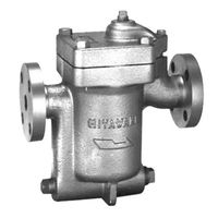 ES10F-8-50A-JIS20KRF（直送品）