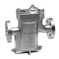 ES12N-16-25A-JIS20KRF（直送品）