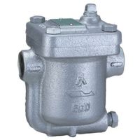 ES8NF-5-15A-JIS10KRF（直送品）