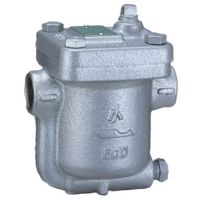 ES8NF-8-25A-JIS20KRF（直送品）