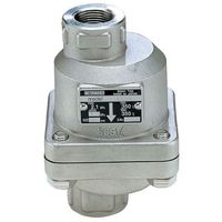 GC1V-10F-25A-JIS16KRF（直送品）