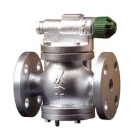 RE10N-32A-JIS16KRF（直送品）