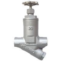 SV-4NF-15A-JIS16KFF（直送品）