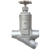 SV-6NF-20A-JIS16KRF（直送品）