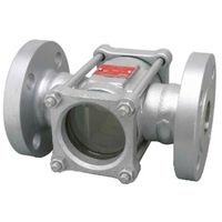 T3F-JIS16KFF-15A（直送品）