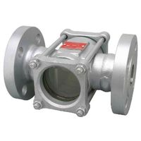 T3F-JIS20KRF-15A（直送品）