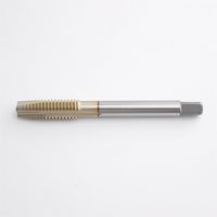 不二越 SGポイントT(OS)M12X1.75 REG+1 SGPO12M1.75R+1 1本（直送品）