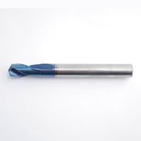 不二越 アクアドリルEXパワーフィード2D PF2D0560 1本（直送品）