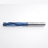 不二越 アクアドリルEXパワーフィード4D PF4D1050 1本（直送品）