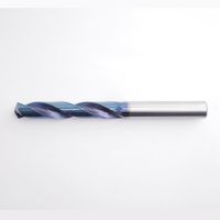 不二越 アクアREVOドリルレギュラ AQRVDR1530 1本（直送品）
