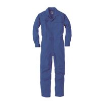 ツナギ 一生モノのデニムツナギです☆ | OT&E-shibataのブログ