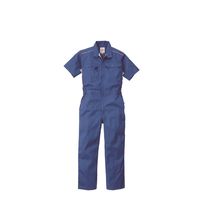 丸鬼商店 半袖ツナギ 913