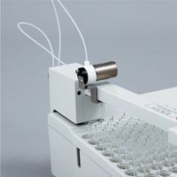 アドバンテック東洋（ADVANTEC） 3WAYバルブ