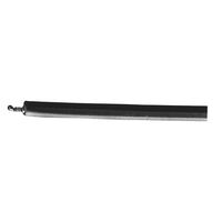 アズワン T熱電対用補償導線 3-5597-03 1個(直送品) - アスクル アズワン T熱電対用補償導線 3-5597-03 1個(直送品) - アスクル