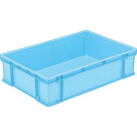 アズワン ベンコット(R) 用ケース 大 Mー3用 ダイ(M-3IIヨウ) 1 アズワン ベンコット(R) 用ケース 大 Mー3用 ダイ(M-3IIヨウ) 1