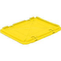 三甲 テンバコA2フタ 67307900YW00 1セット（10個入）（直送品）