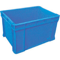 三甲 テンバコ29ブルー 28.5L 67309000BL01 1セット（5個入）（直送品）