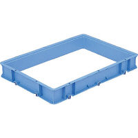 三甲 テンバコ フレーム