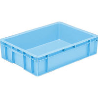 三甲 テンバコ32ブルー 30.6L 67302900BL00 1セット（5個入）（直送品）