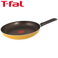 T-fal（ティファール）レモネード フライパン 27cm ガス火専用 B20006
