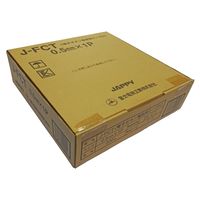富士電線工業 JAPPY J-FCT