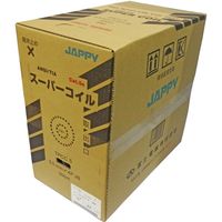エー・アンド・デイ(A&D) SW用AD-8121B用ケーブルユニット AX エー・アンド・デイ(A&D) SW用AD-8121B用ケーブルユニット AX