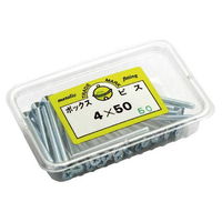 ヒツジヒメ １０本入×３箱 Amazon | 睡眠サポートドリンク ヒツジヒメ 50ml × 10本入り