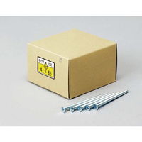 マルヨシ鋲螺 ボックスビス 4×20 G 144本入り 4x20 1セット(2160本:144本×15グロス)（直送品）