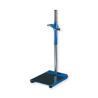 IKA R 474 伸縮スタンド 1式 61-0005-32（直送品）