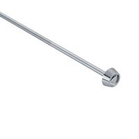 撹拌機用アクセサリー