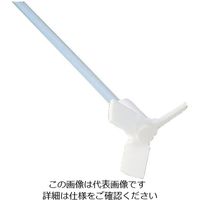 撹拌機用アクセサリー