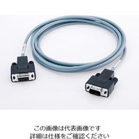 IKA ケーブル PC 2.1 1式 61-0005-57（直送品）
