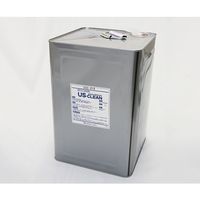 エスエヌディ 水系工業用脱脂洗浄液弱アルカリ性USーCLEANシリーズ USCー918 1式 61-0084-93（直送品）