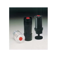 メルク Adapter tubing to male Luer 10/Pk XX6200005 10PK 1個(10個)（直送品）