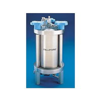 メルク Quickーdisconnect male Swagelok 1/Pk YT3009014 1PK 1個 61-0190-83（直送品）