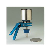 メルク Stainless Steel Support Frit; 1/Pk XF2004758 1PK 1個 61-0191-42（直送品）