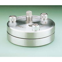 メルク Screen 47mm 1/Pk XX4204709 1PK 1個 61-0191-85（直送品）