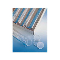 メルク ペトリディッシュ 150 枚/箱 PD2004700 150×1ST 1個(150個) 61-0192-88（直送品）