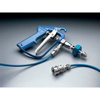 メルク PTFE valve seals 4/Pk XX6702502 4PK 1個(4個) 61-0193-08（直送品）
