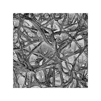 メルク Absorbent pad disc 47mm 100/Pk AP1004700 100PK 1個(100個) 61-0194-48（直送品）