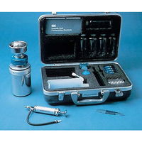 メルク Funnel Locking Ring 1/Pk XX2004701 1PK 1個 61-0194-87（直送品）