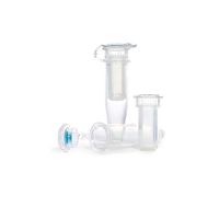 メルク UltrafreeーMC HV 0.45μm 25/Pk UFC30HV25 25PK 1個(25個) 61-0195-19（直送品）