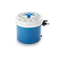 メルク Support screen Swinnex 25 PP 30/Pk XX2702510 30PK 1個(30個)（直送品）