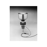 メルク Replacement parts Kit Hydrosol Holder 1/Pk XX20047RK 1PK 1個（直送品）