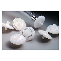 Isopore disc PC philic 1.2μm 47mm wh pln 100/Pk RTTP04700 100PK（直送品）